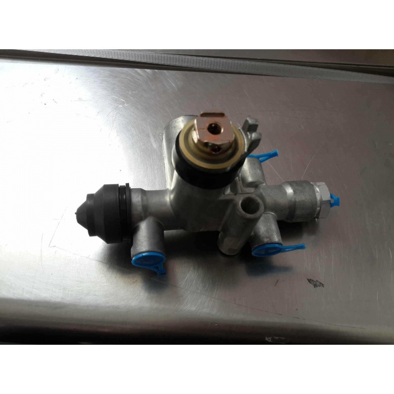 El Autobús Europeo del camión pesado parte SMT [válvula] SV1287 de la altura