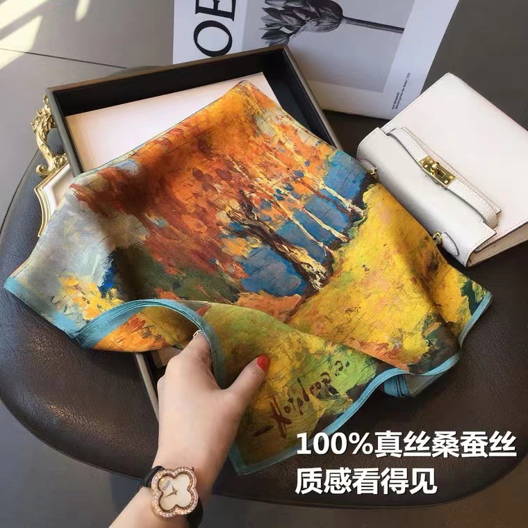 bd9c9564aa1fa5df1684c8447e81cc