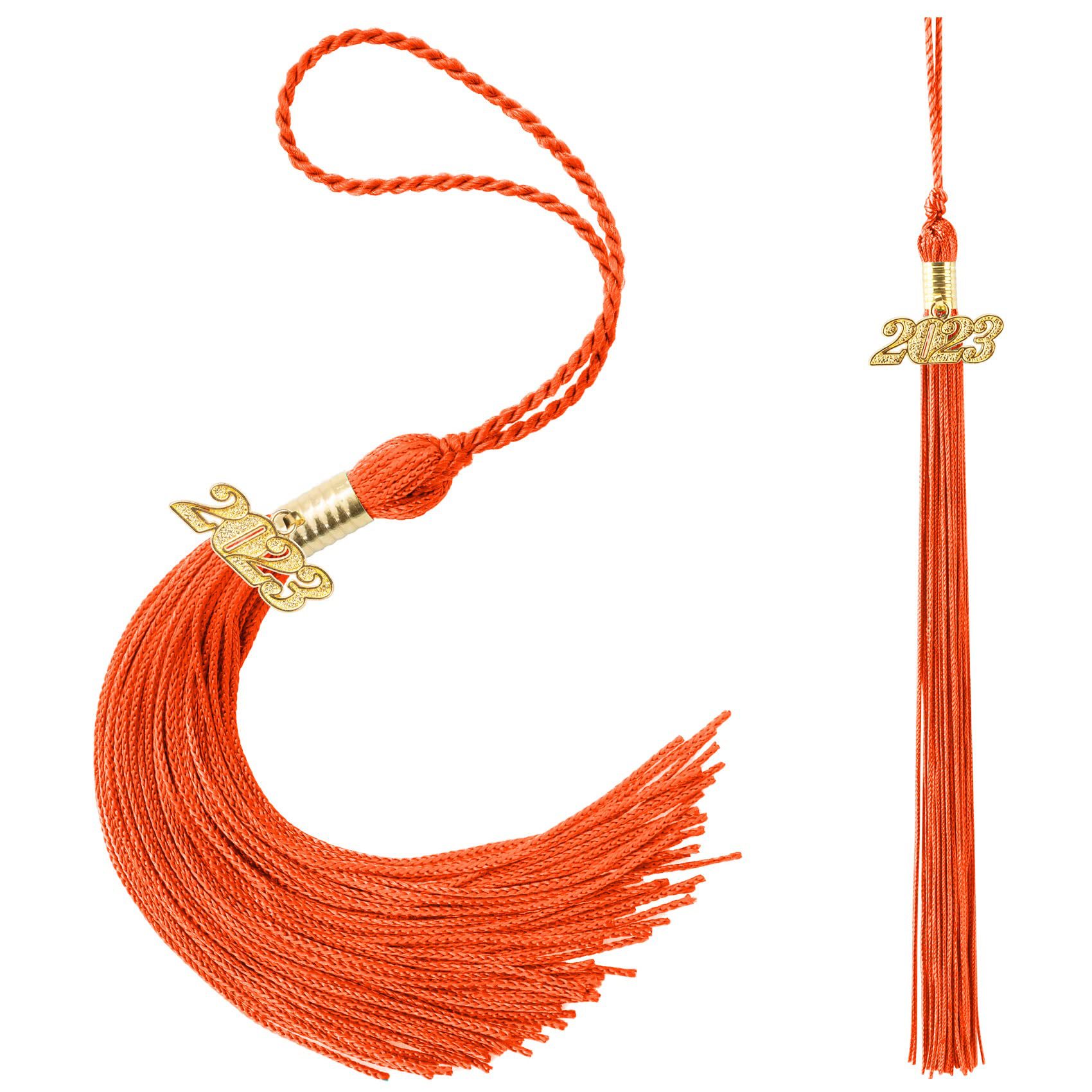 SKU-28-2023 Orange.jpg