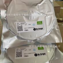 OB2560CMP ��OBרӪ��ԭ��ԭ�� OB2560C OB2560 SOT23-6  ����
