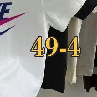 49-4�羳���l���޳���ͯ�b��Ůͯ����T���Ƀ�ͯ�����w��������