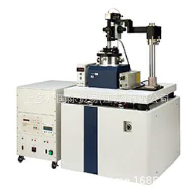 HITACHI日立环境型原子力显微镜AFM5300E上多川供应 拍前请议价