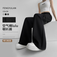 �h�c�m �\���lѝŮ�����¿����������ѝС�����@���ϵ�ѝ���l