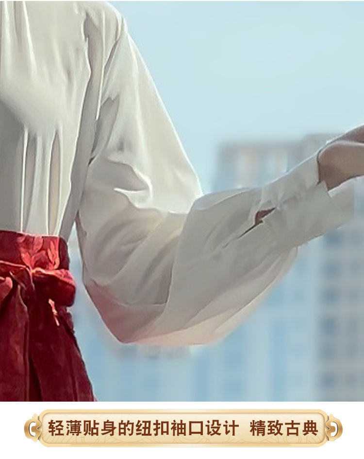 6d317faf-5c39-4b84-adbf-748ba880e017.jpe