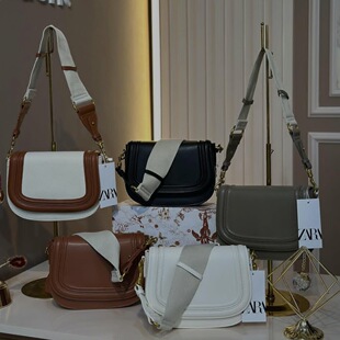 Wholesale Handbags Ůʿ�����r�������؛Դ���l����Խ�棩