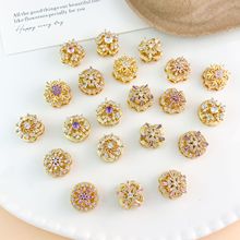 �����~�������Dѩ���ʯ����Ů�U�Վ׺κ��s���|����ɫ�Ʒ���