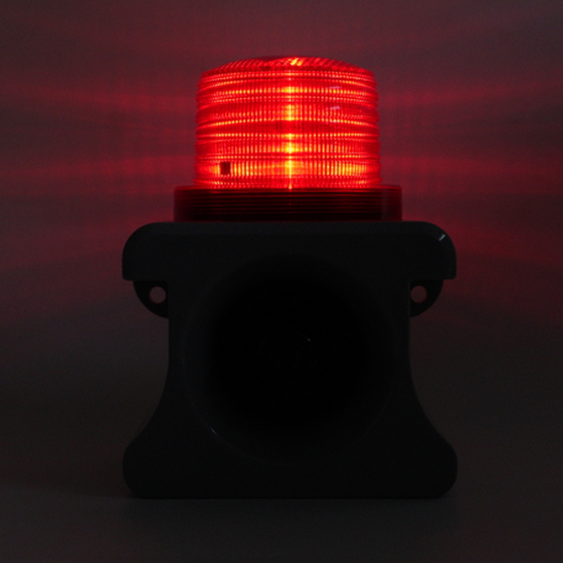 SLAS-001AC-W-RM��������΢����Ӧ���ⱨ���� Զ��ң�ع�ҵ����