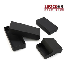 �YƷ�������l ����w���� �F؛�aƷ���b�� �r�����Ӻ�ɫ�Y�Ѓ���