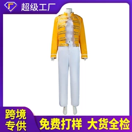 舞台/表演服;动漫服;其它JK