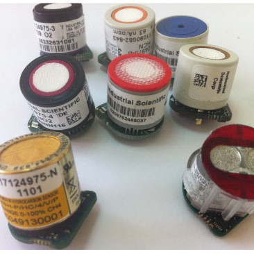 2025-04-07 15:28:58.jpg