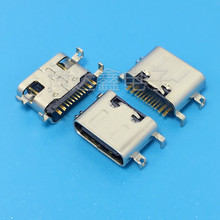 ���_�����TYPE-Cĸ��16P���wL=6.5����0.8/1.0/1.2/1.6�B����USB