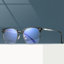 2024�¿��ɫ��ҕ���R�п����e�̄հ����{��r�����R���Ů�