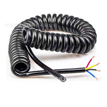 ���ɾ�2о3о4о1.5/2ƽ����о������|����s����������늾��S��