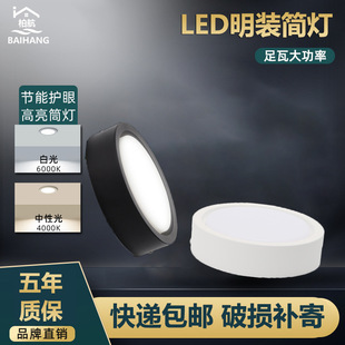 �غ�LED���bͲ�����_�װ��b�̈����з�ѣͲ�����������^����