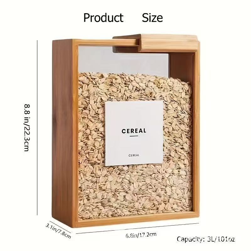 微信图片_20250730105254