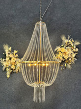 �¿��c�����Fˇ�r���麟�����Ƶ��Y���ز����b�����չ