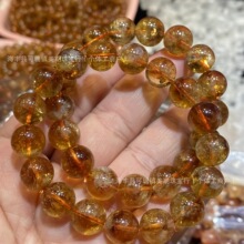 ��Ȼ�S����������l�������w�Sˮ���S�����A���ִ�diy�������