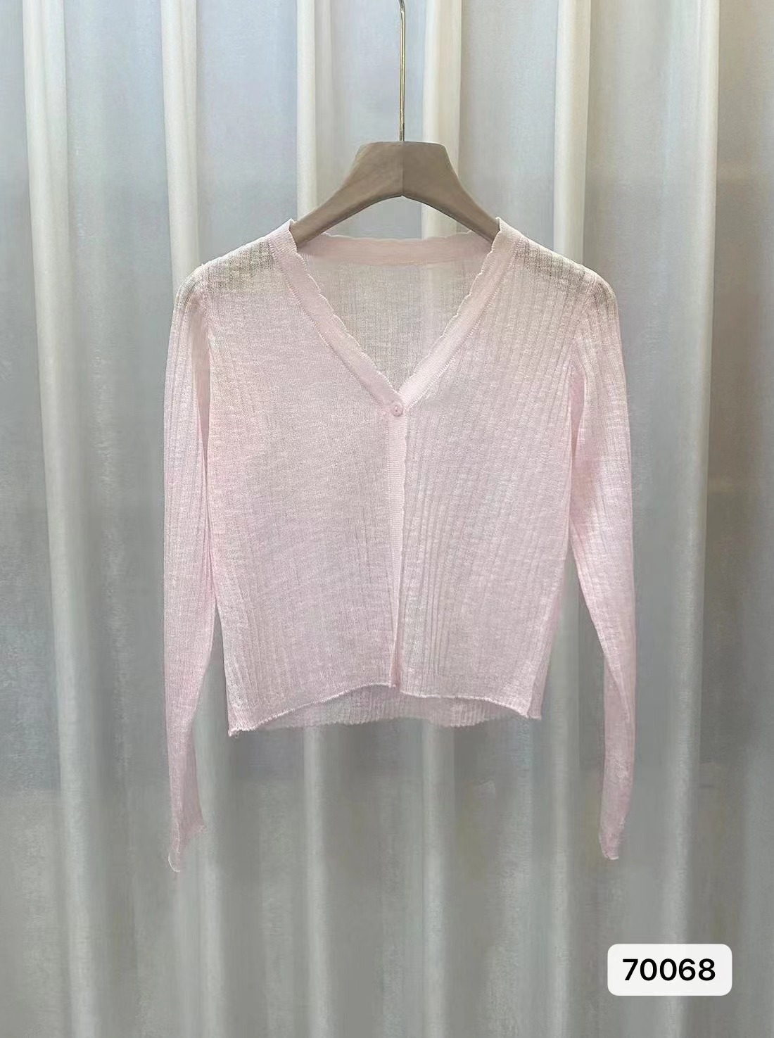 微信图片_20250409185236