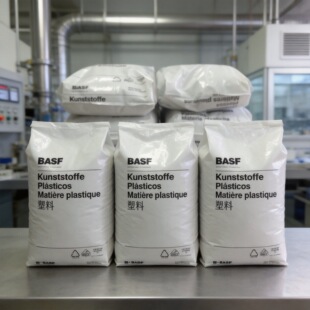 TPU����˹��B95A�͵͜����� ��ĥ �Џ��� �ͺ�UV