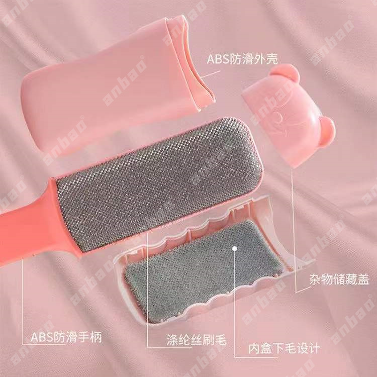 f13aca1bda6c0c7c3867d879950787