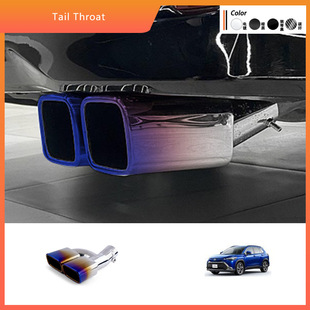 �m���20-24��_��Crossβ���p�ܸ��b�����Ś��β��������