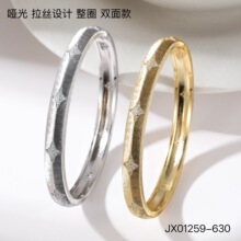 ��Ȧ�p�����z�ʯ���C�����OӋ���p�ݚ��|�֭h�Ж|�ϰ�僽����C