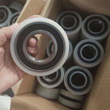 ���ƾ۰������z�S�л�݆PU���z݆��݆ܛ�z�L݆��ĥ�o����ײ�p�S��