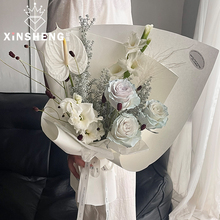 Ӳͦ�Ӻ�ţƤ���r�������������Y���ֹ���ˇdiy�Y����b����