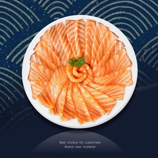 �������P ��˾�P ���� �����~��������~�����P �A���~������