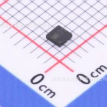 RT9527GQW ιx늳س·