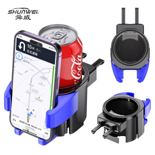 ˴��܇�dˮ����܇����ϼ���܇��Ʒ֧�ܶ���һ�๦�ܱ����֙C��