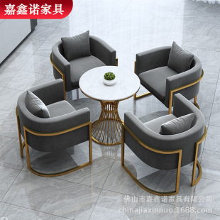 �W�t�p�ݲ͏d����ɳ�l������������e�Ƶ������͵�䁷��ֿ�����