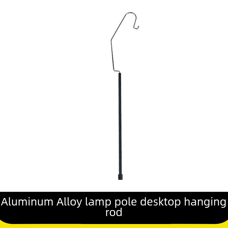 Travel tactics modified metal hanging lights for camping stainless steel