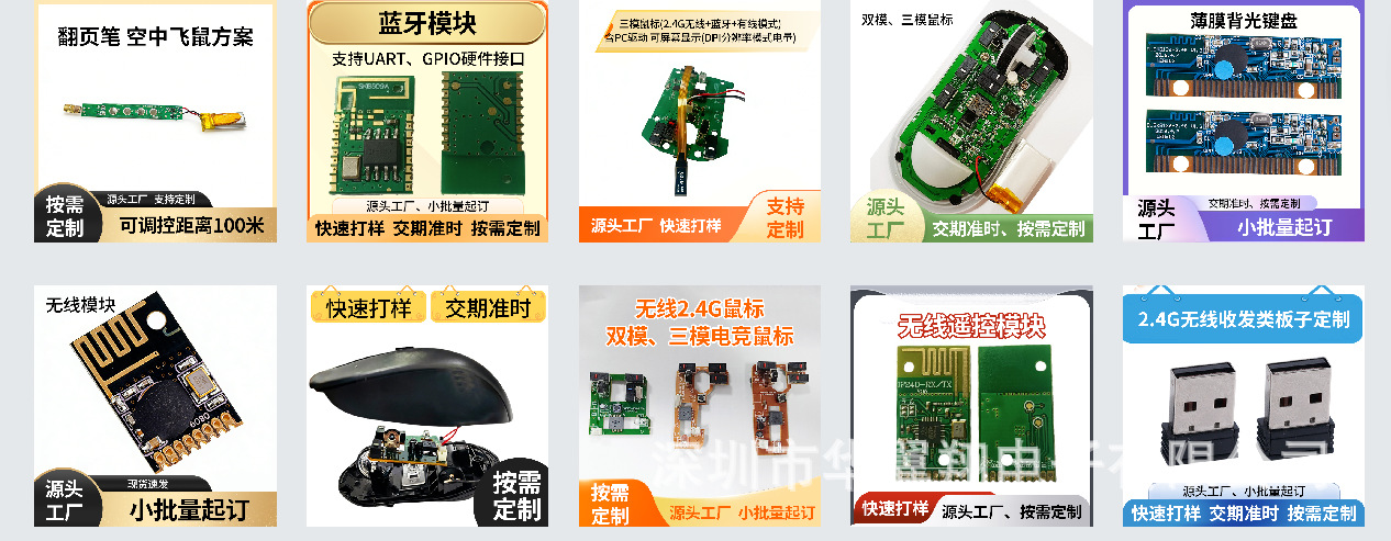 5b740c279f52291528e4f67a2df354