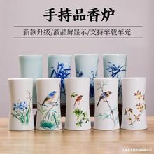 ���������޹�t�մ����Ѭ��t�ֳֳ��ʽ���t�ɘs�ó��_���İ�