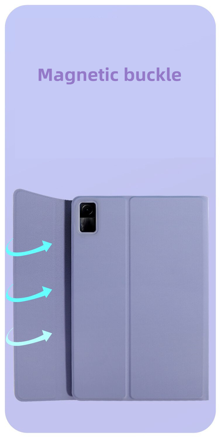 QQ图片20230224095910