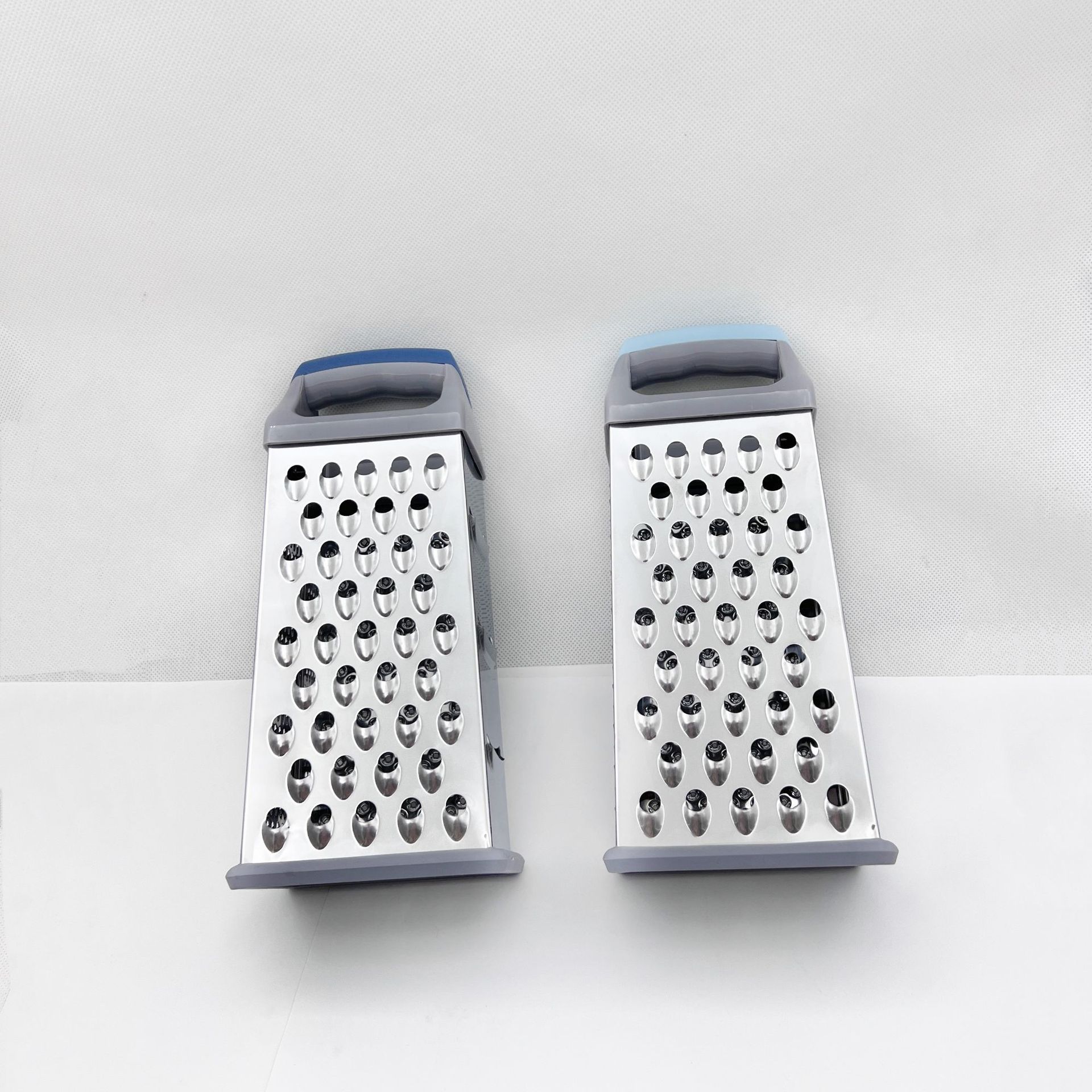 微信图片_20220802152710