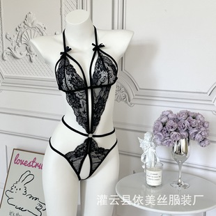 ������Ȥ����Ů�Ը��ٽz�T���B�w�»����U����Ó�Ʒ�˯�����b9254