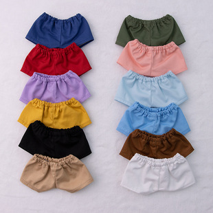 10cm20cm�޻�����ѝ��15cm�����������ͬ�����ż��ѝ���eѝ��