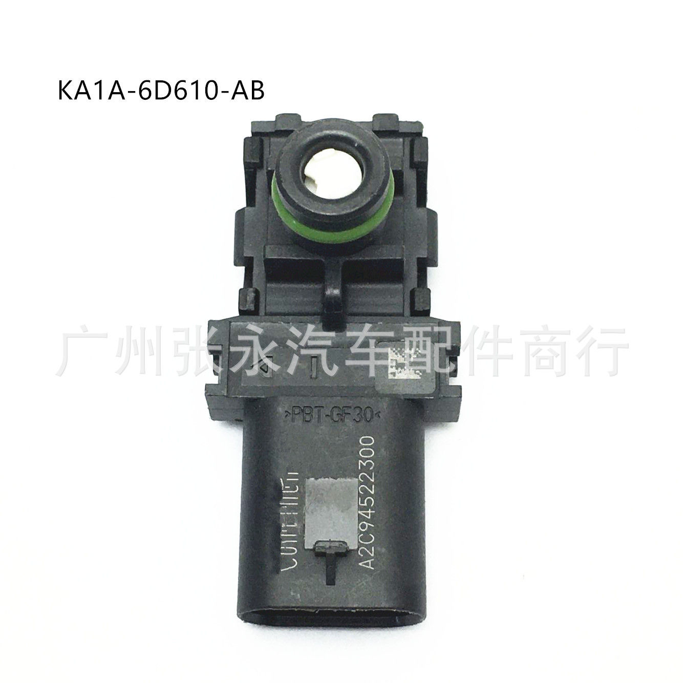 Ka1A-6D610-Ab A2C94522300 Is Suitable for Ford F150 Gasoline Vacuum Manifold Intake Sensor