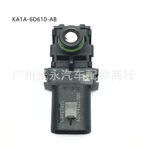 Ka1A-6D610-Ab A2C94522300 Is Suitable for Ford F150 Gasoline Vacuum Manifold Intake Sensor