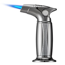 CIGARLOONG����ѩ�Ѵ��C���Lֱ�_����̨ʽѩ������c������C