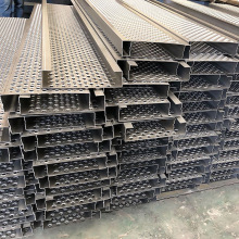 |ݸٛ_׾WYSaPC_׾W gӭϿ͑