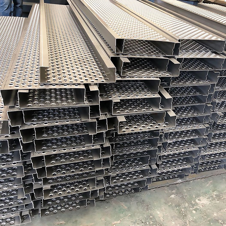 微小过滤晒网 孔径可小至0.5毫米孔中心距1.09达世界水准