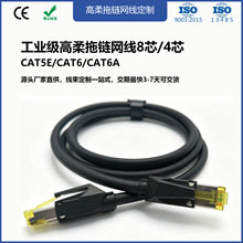 ���I��朾W�� CAT6A �������ξW�����f���ۏ��C���C������朾W