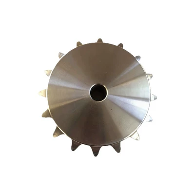 Complete Range of Transmission Sprock, Diferensial dişli dəstləri