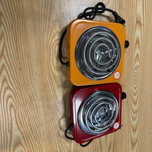 �S��ֱ�� 1000W������110V����С늠t늟�t�{��늠t�ӆ���Ƞt