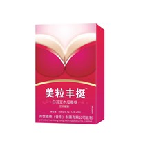 ����۝�����ș�������Sͦ ��ܿ��ľ�ϸ����Ƭ�ǹ�24Ƭ