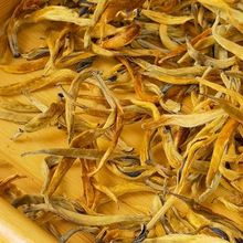 2023������P�c��t���ѿ�t��ɢ�b���lһ����ѿ�����t