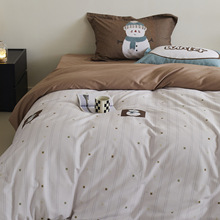 2025�¿�ȫ�޿�ͨĥëӡ���ļ���ϵ��